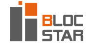 Blog BlocStar