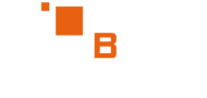 Blog BlocStar